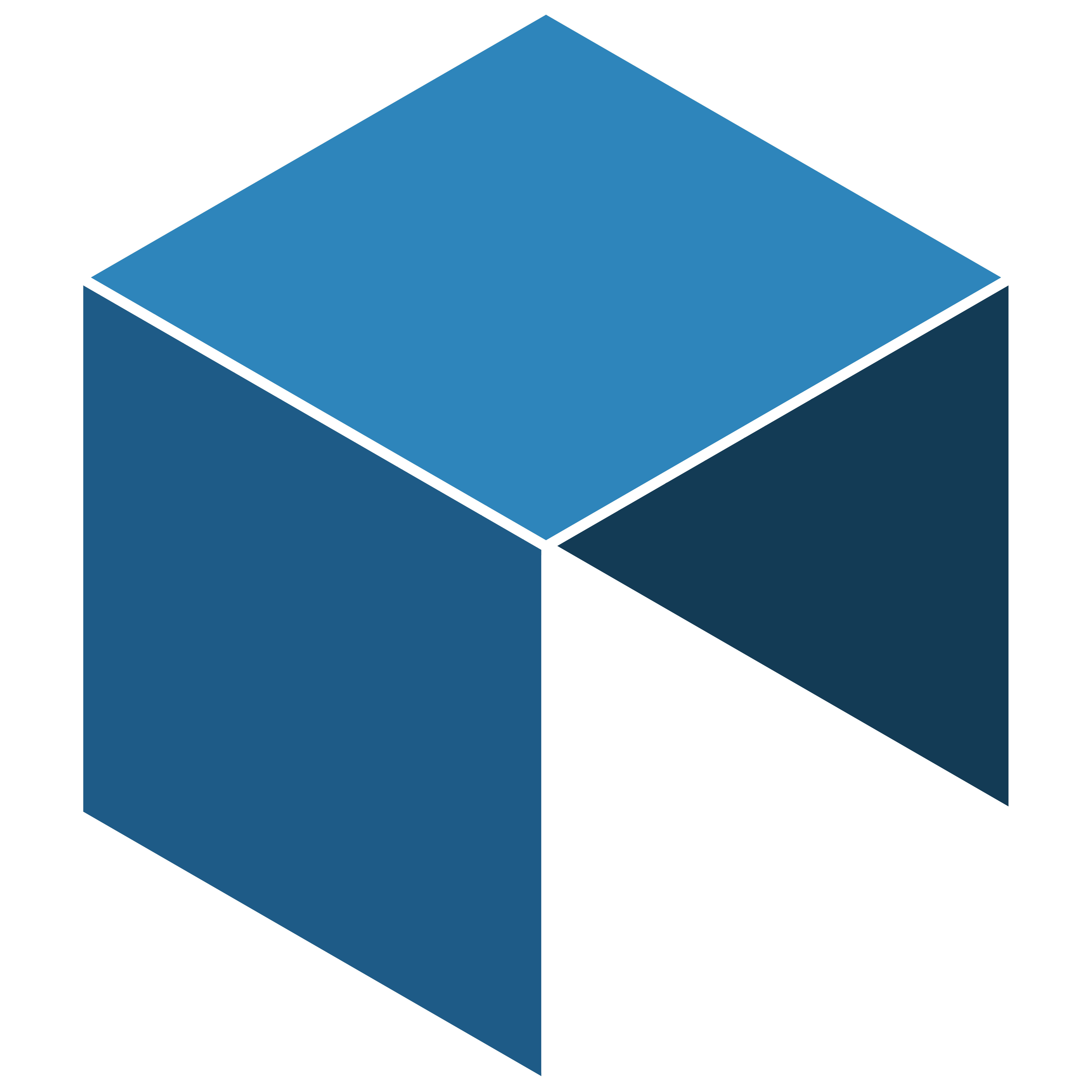 Desq Logo
